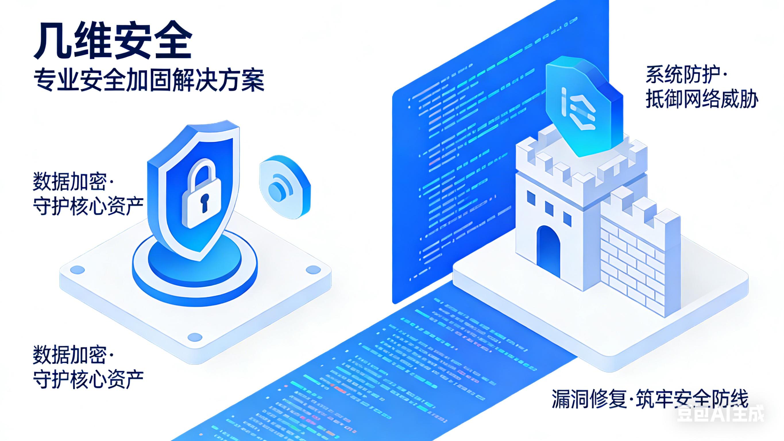 2026上架审核避坑指南：什么样的安卓加固才能过应用商店？