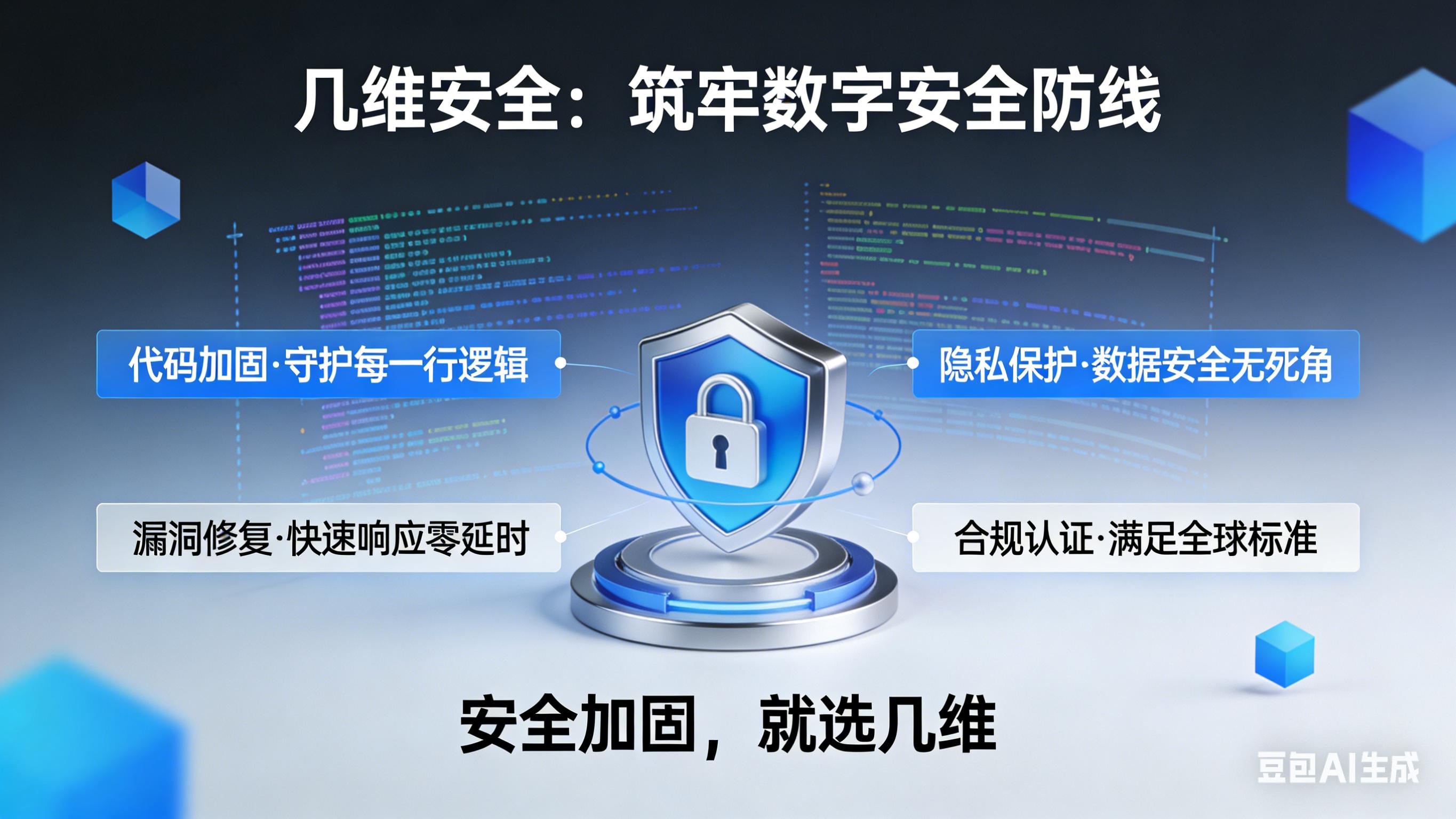 2026 安卓加固公司哪家技术最强防破解